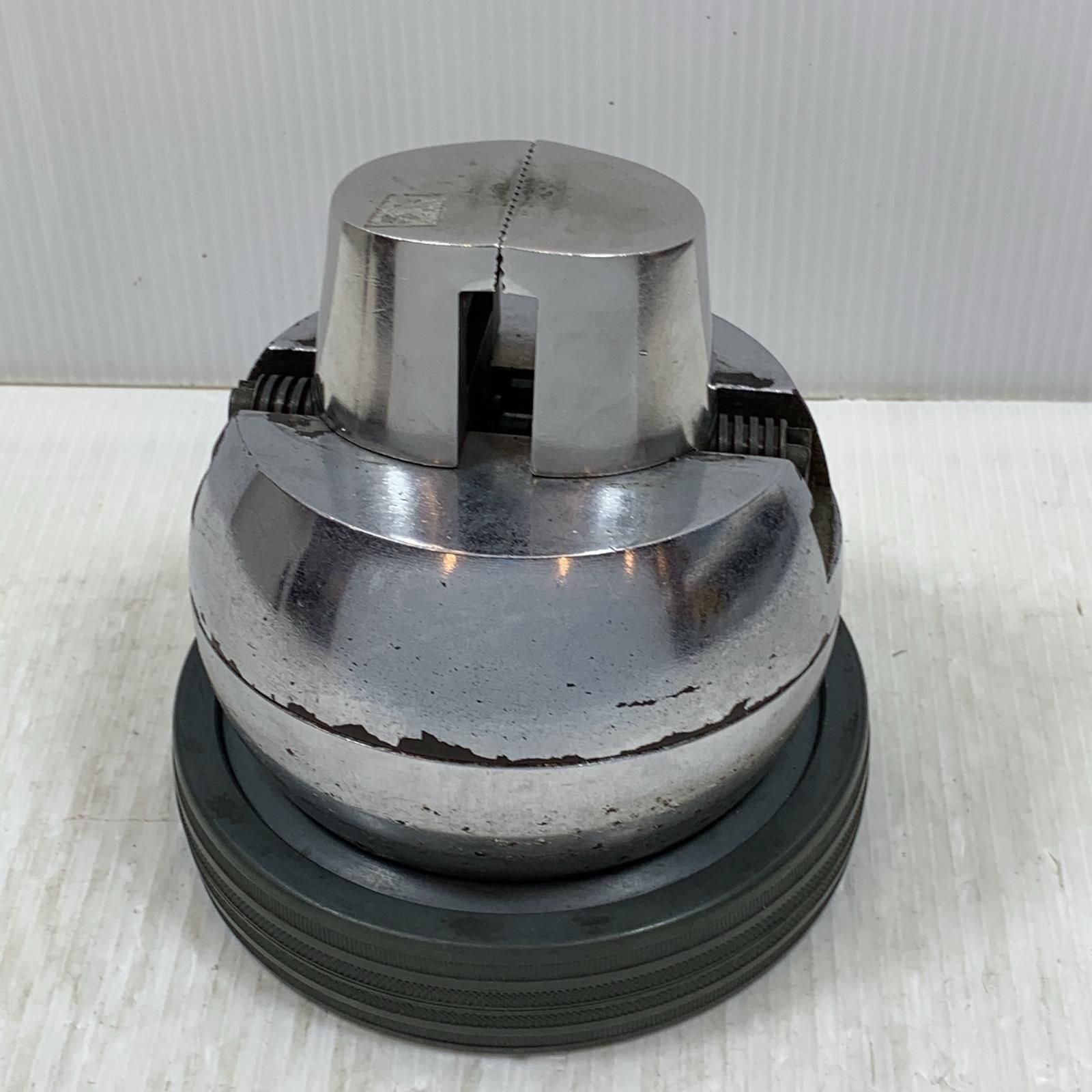 工具関連用品 彫刻台