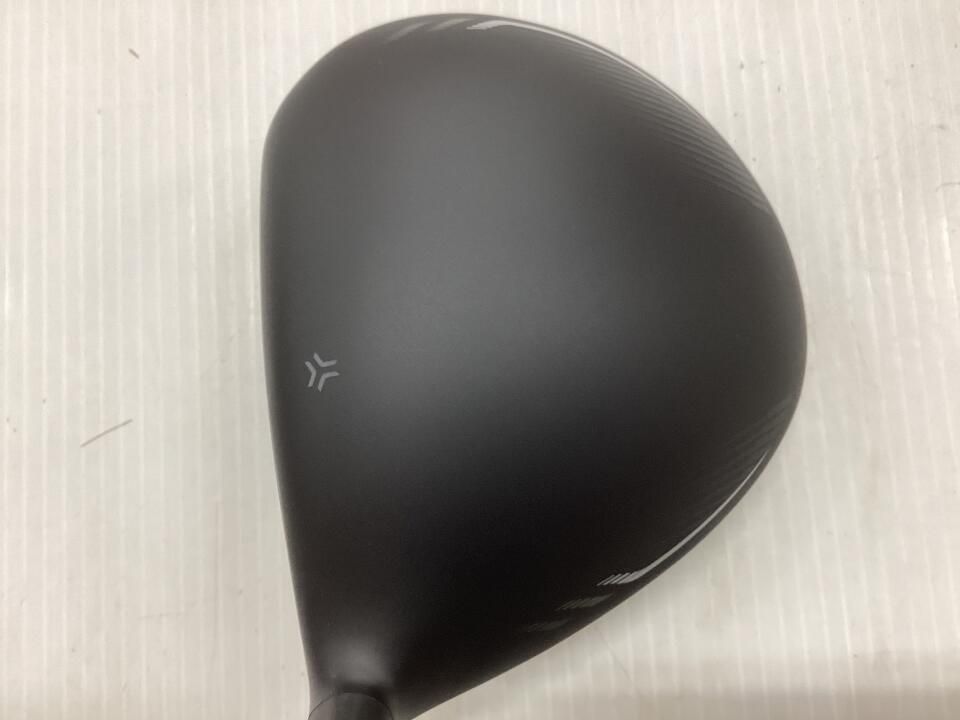 最短翌日発送】SRIXON ZX7 Mk2 | 9.5 | S | Diamana ZX-2 60 | 中古