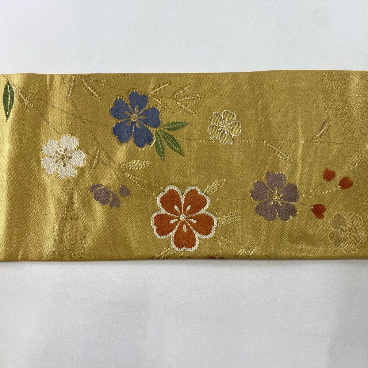 秀品 関西仕立て