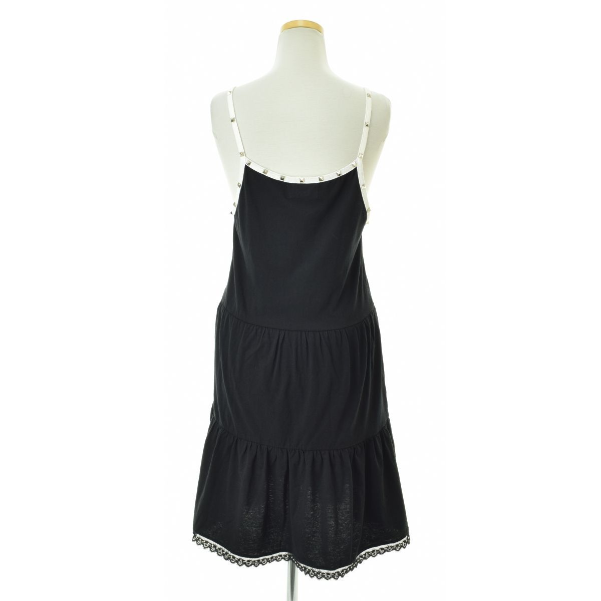 HYSTERIC GLAMOUR / ヒステリックグラマー】24SS 01241CO05 HYSTERIC GLAMOUR / ヒステリックグラマー】24SS 01241CO05