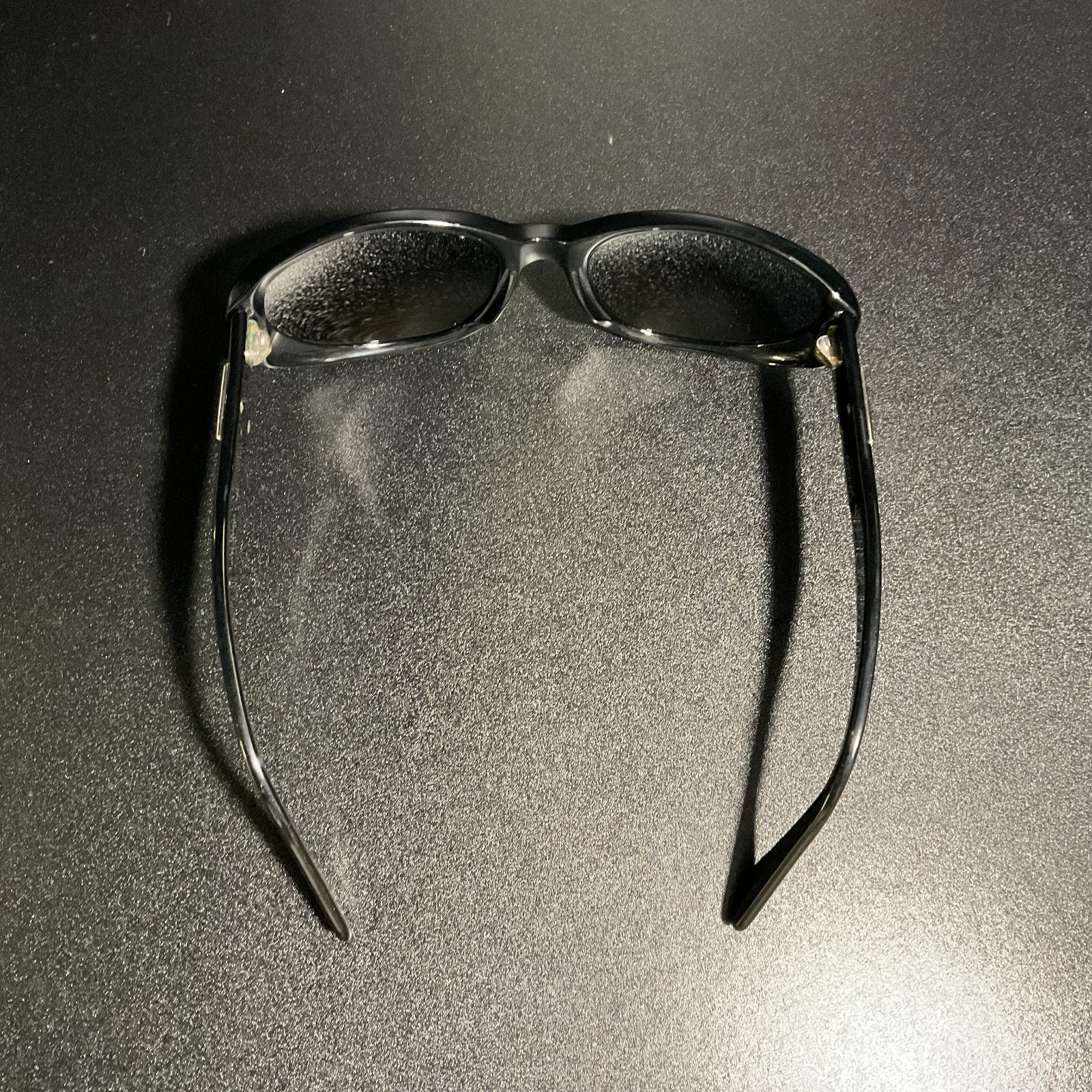 ブルガリ サングラス