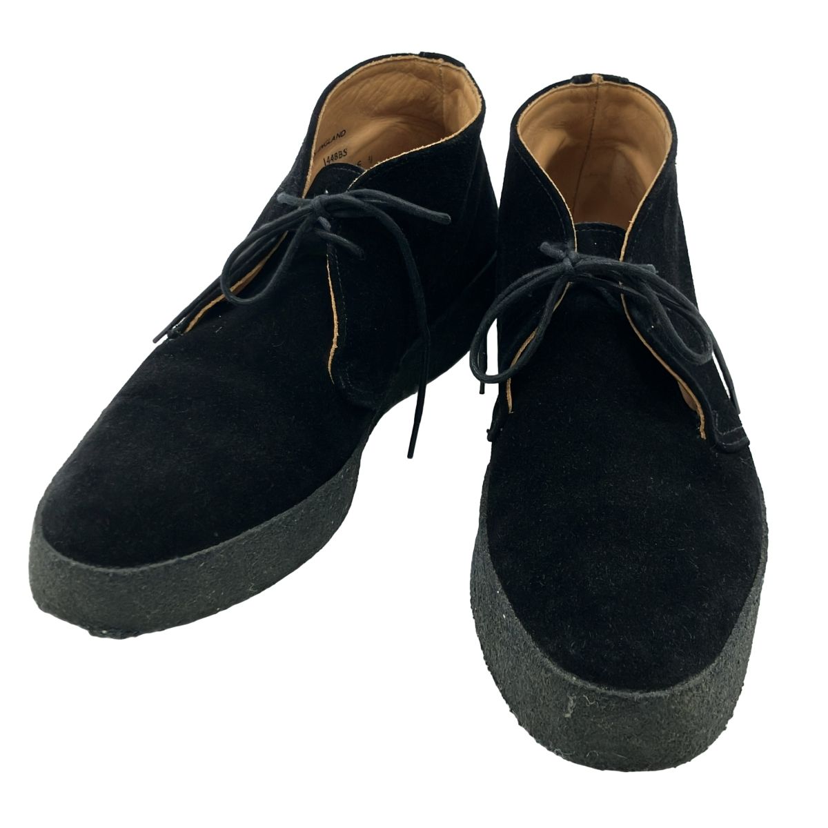 AAA トレカ 集合 西島 與 宇野 浦田 末吉 伊藤 日高