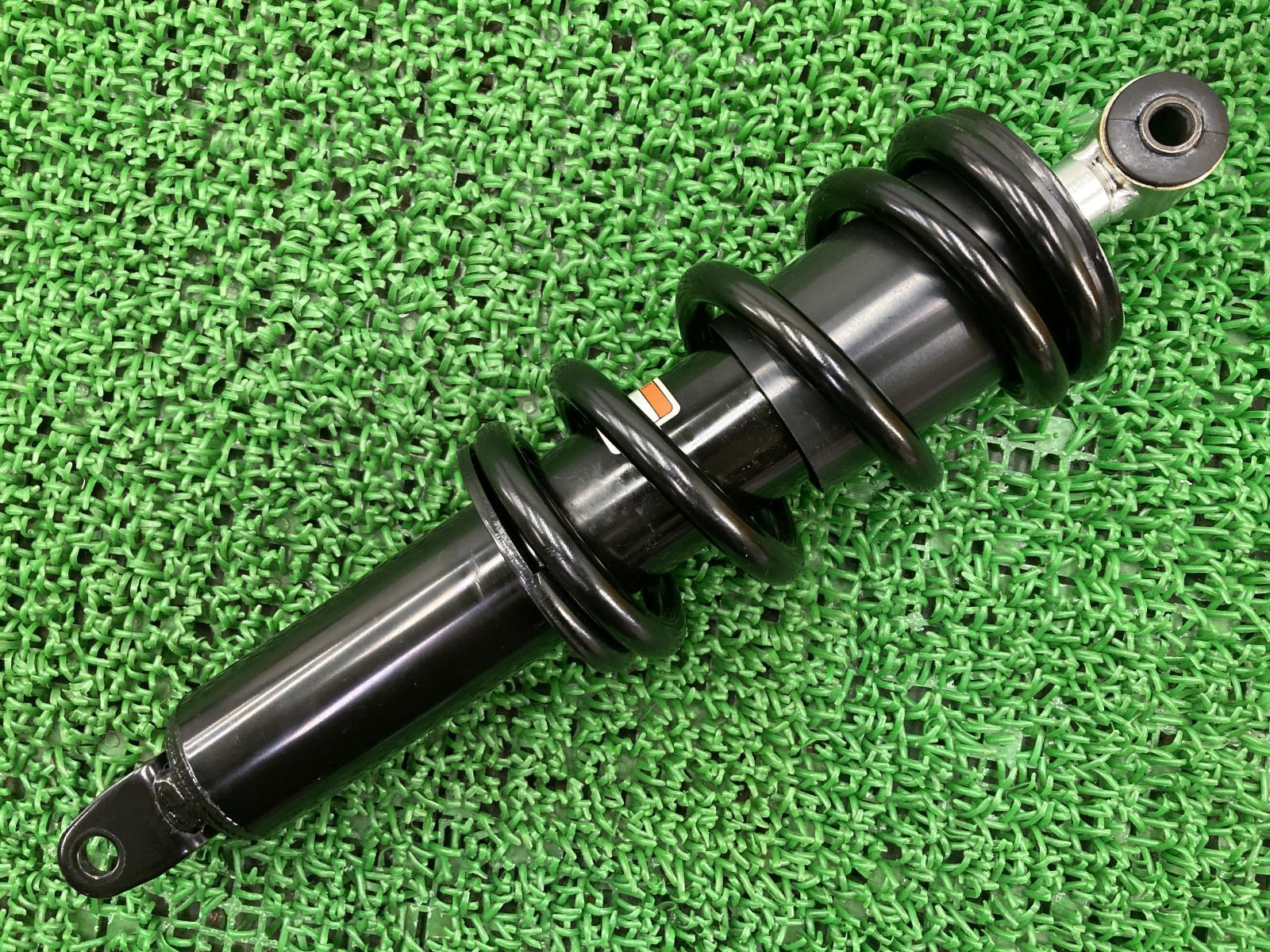 オートバイパーツ サスペンション doca.xii.jp