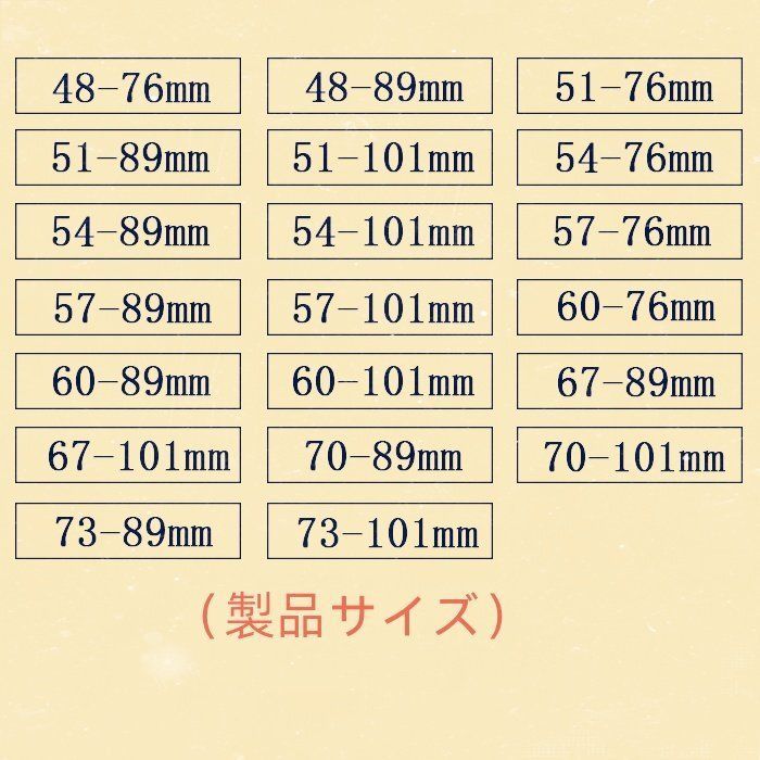 炭素繊維 エンドパイプ