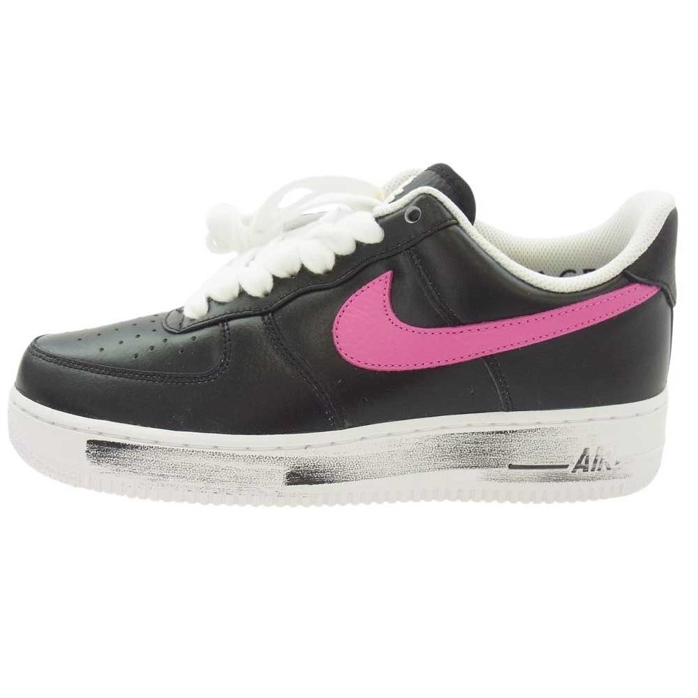 NIKE ナイキ × PEACEMINUSONE ピースマイナスワン AQ3692-004 Para 