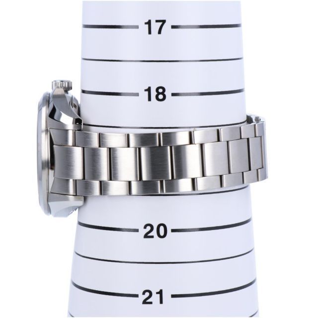 プレイマット 超雷龍サンダードラゴン ワールドチャンピオンシップ