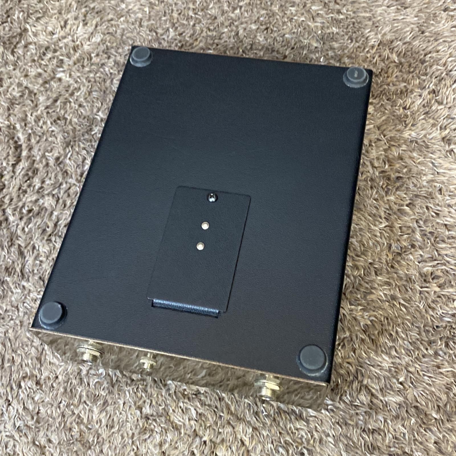 尾張小牧店】【楽器】 2024 Electro-Harmonix | エレクトロ