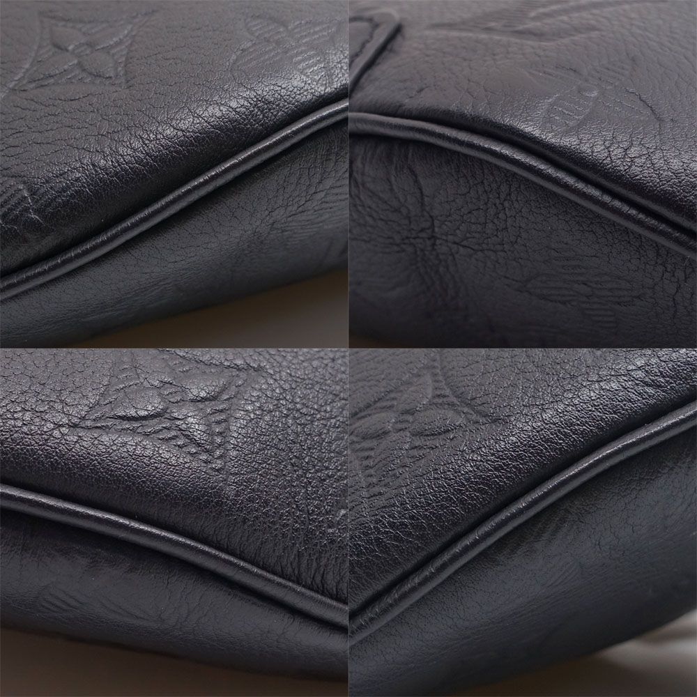 栄 ルイヴィトン