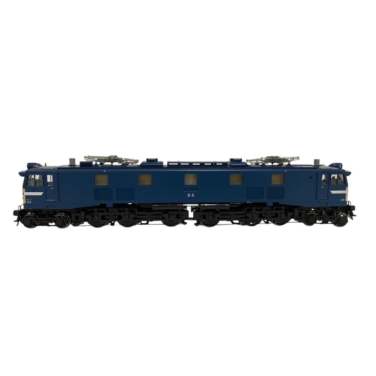 1-324