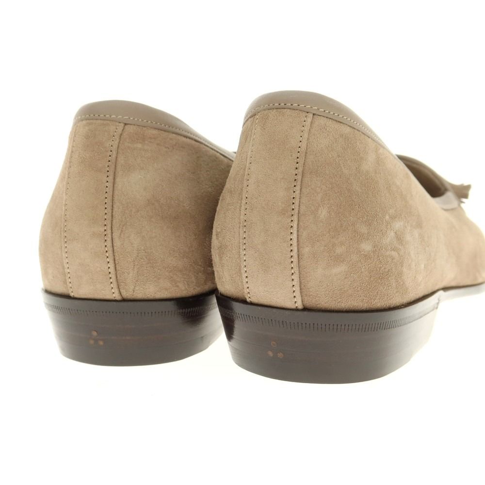 新品アウトレット】ボードインアンドランジ Baudoin & Lange  