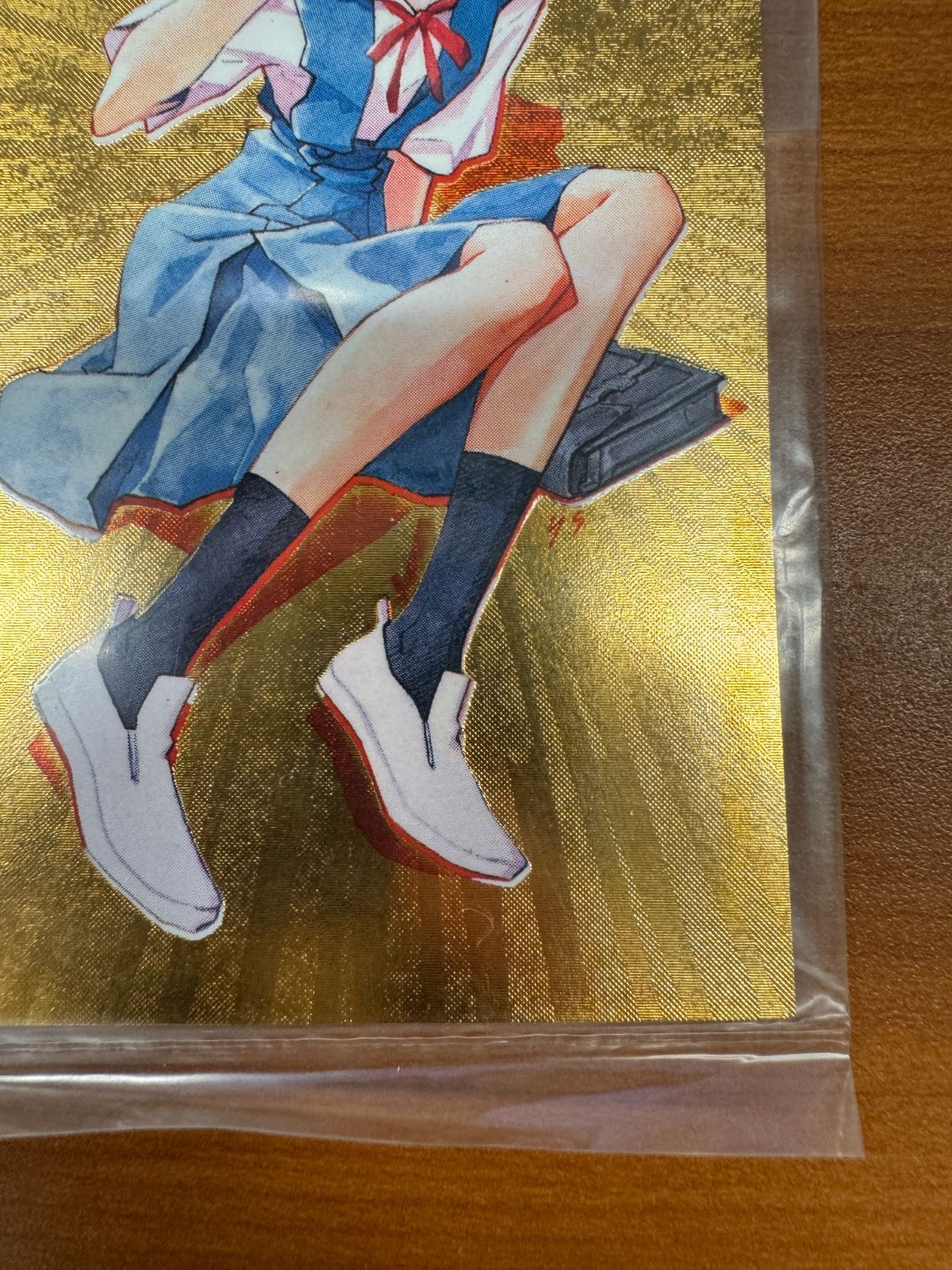 マスターズ キャンペーン商品