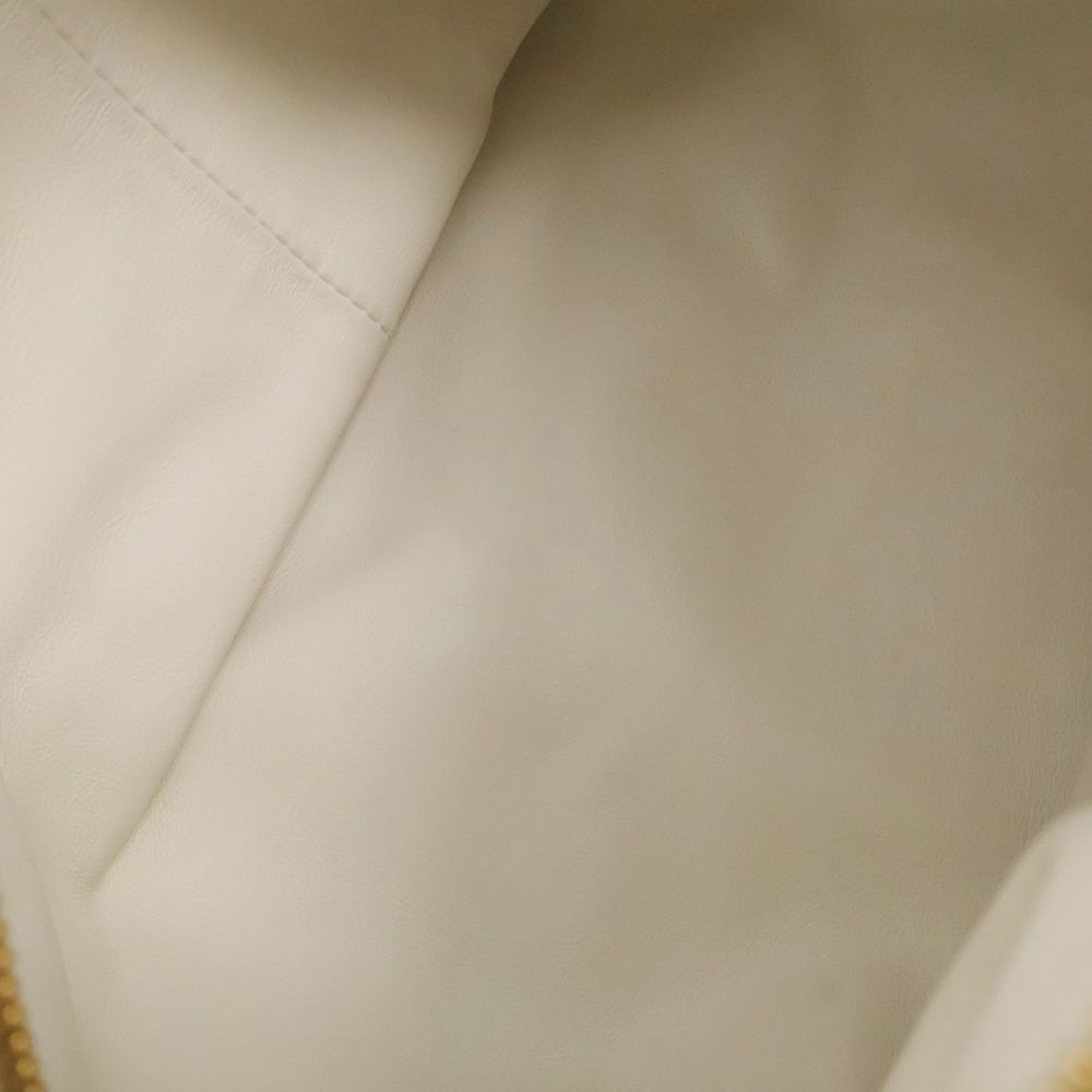 BOTTEGA VENETA (ボッテガヴェネタ) DOUBLE KNOT 629635 ダブルノット  