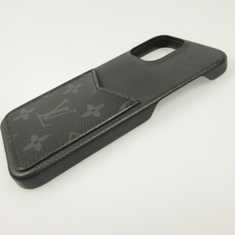 iPhone13ProMax用 135