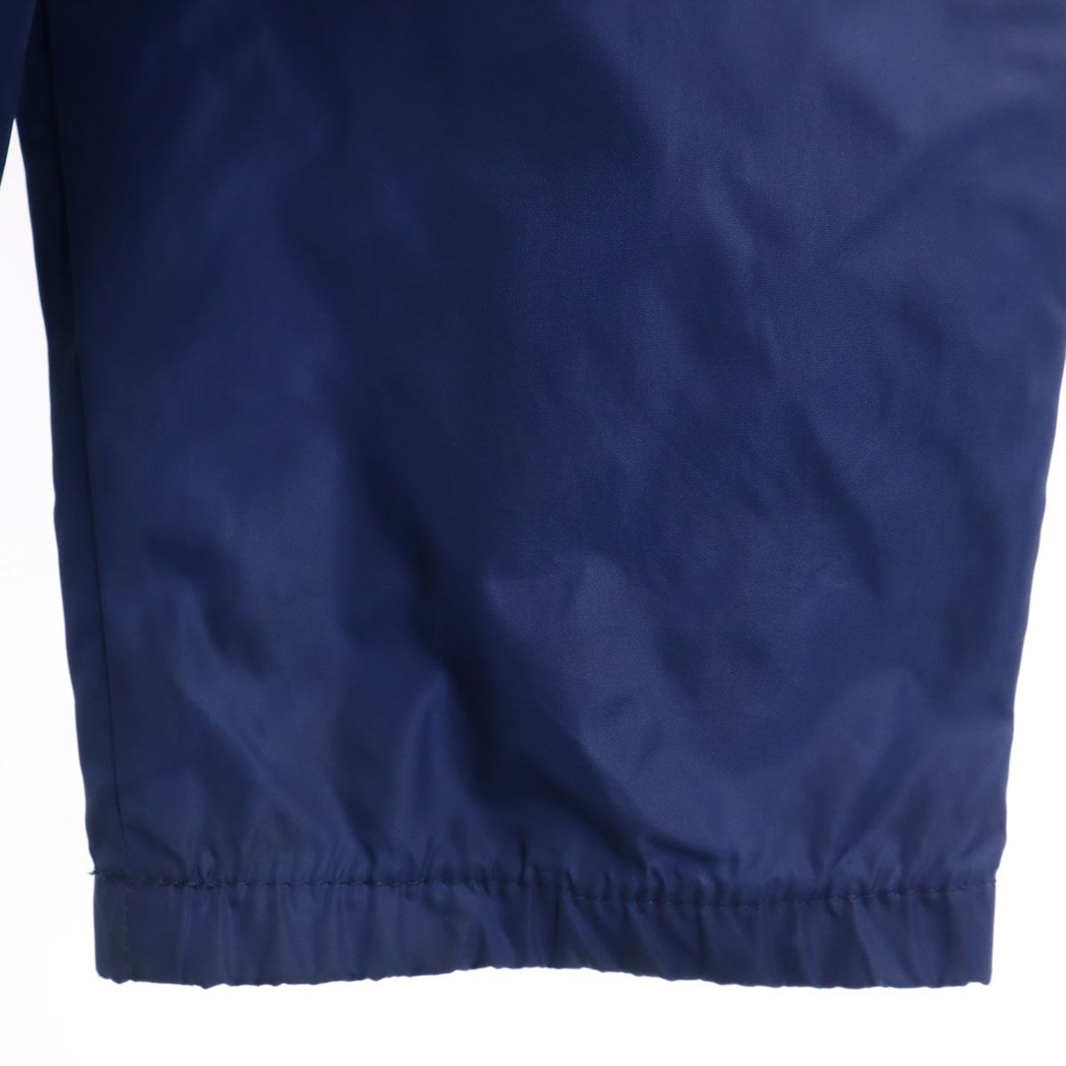 Eddie Bauer エディーバウアー 80s 黒タグ ヴィンテージ ナイロン 
