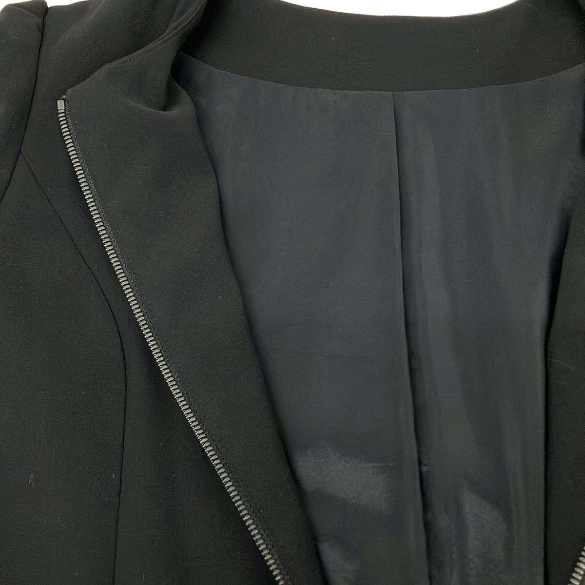 フォクシーニューヨーク