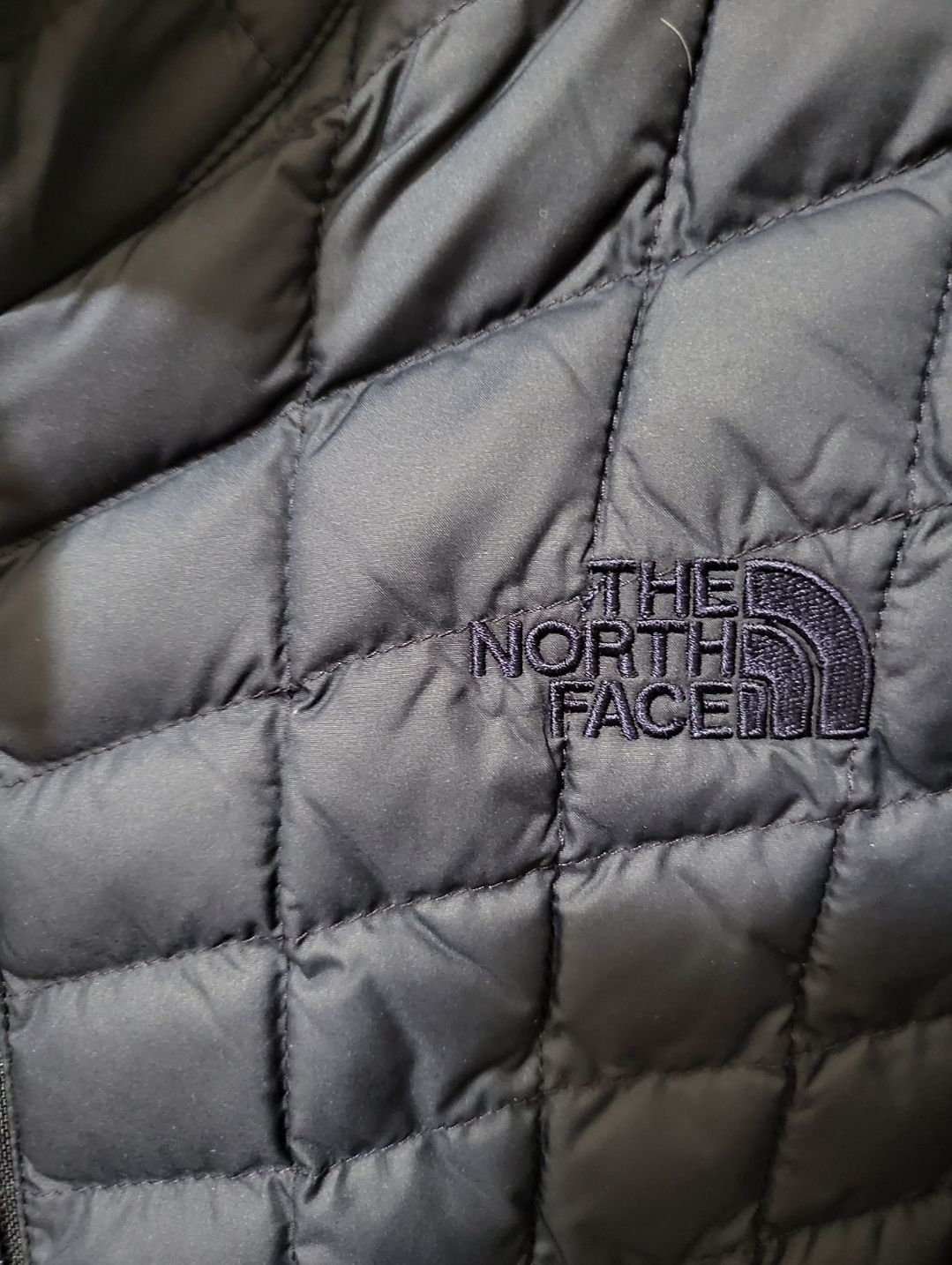 THE NORTH FACE ノースフェイス 新品 軽量 ジャケット S 海外 - THE ...