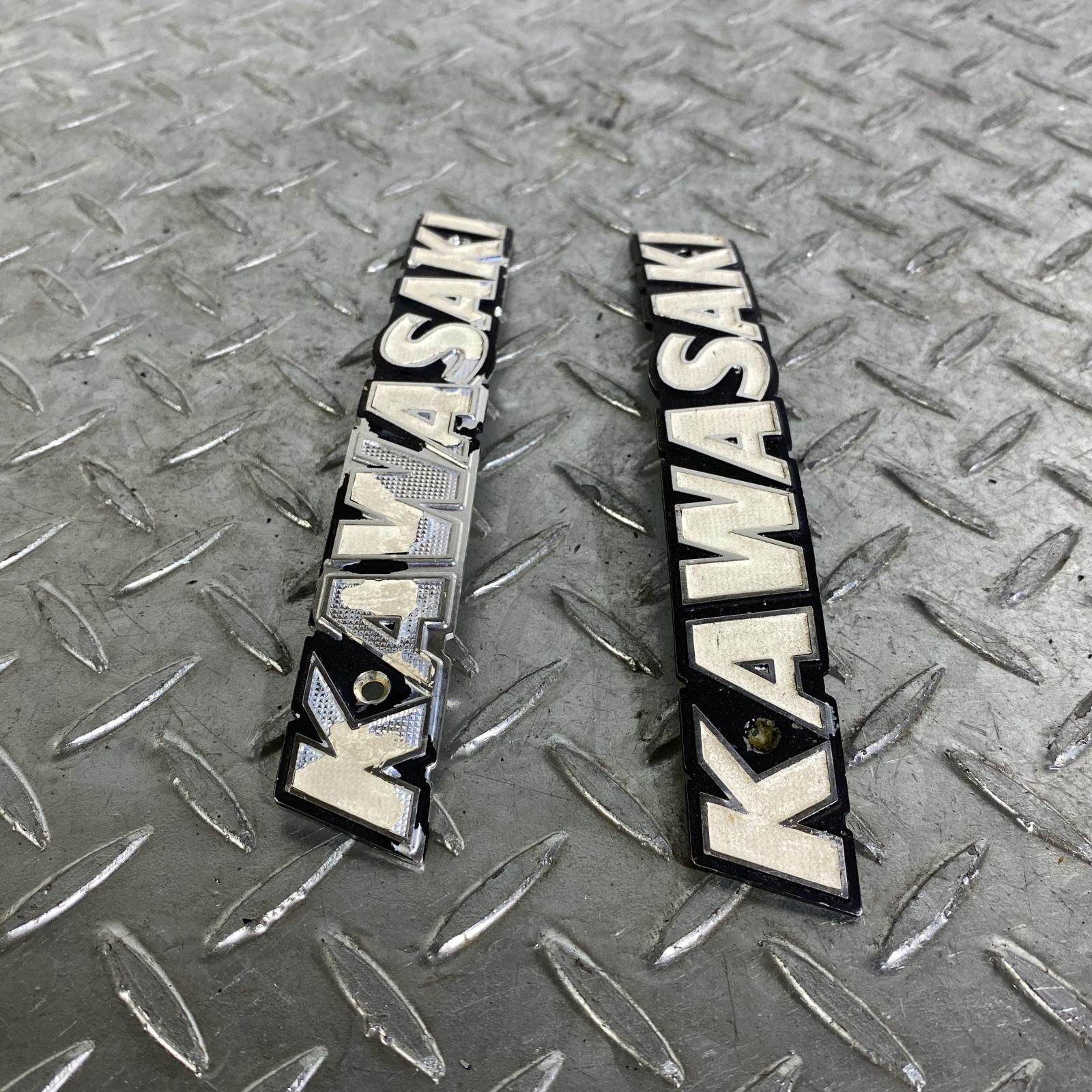 KAWASAKI Z1
