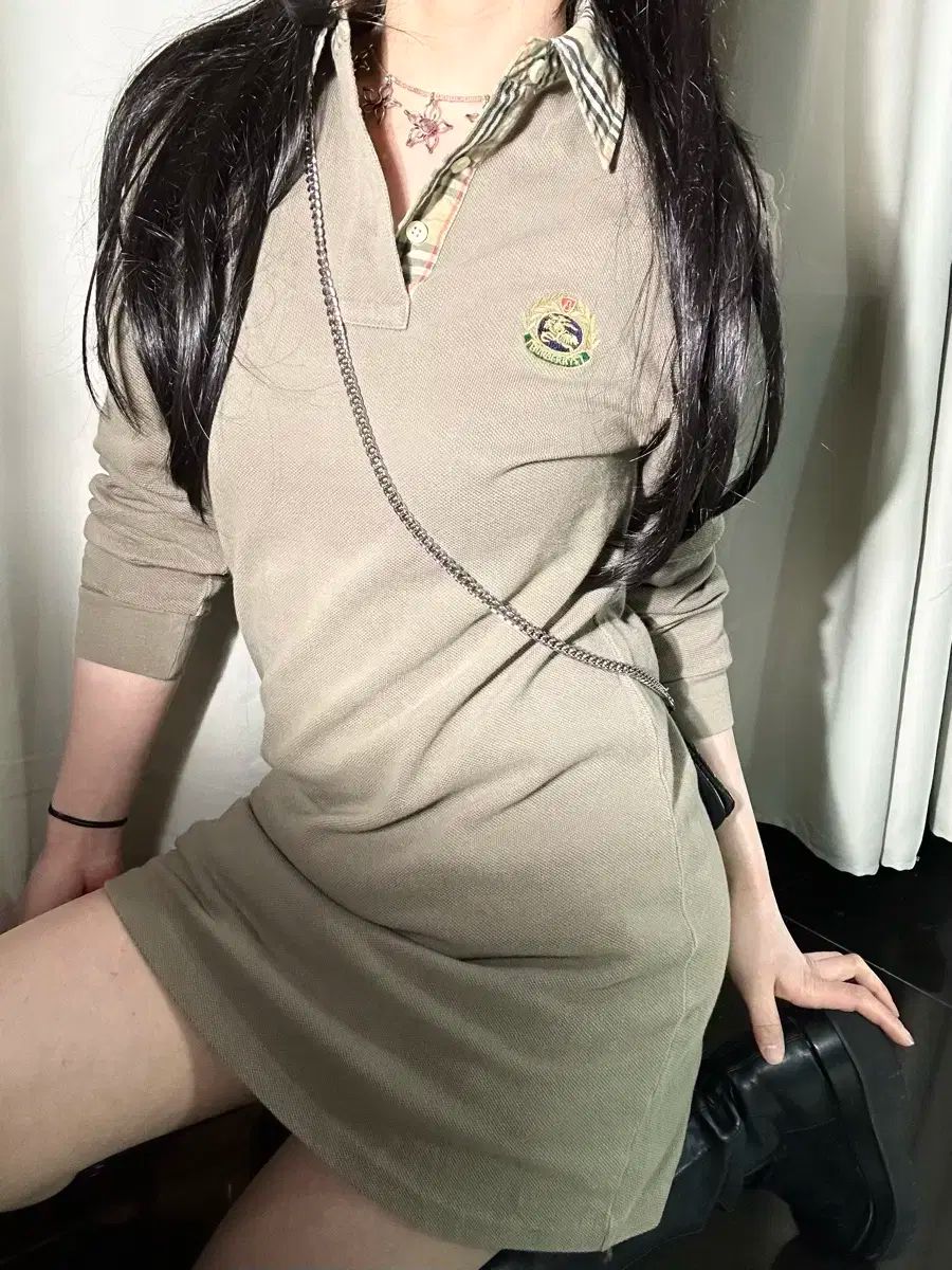 VOLVO ミニチュアコレクションカー・キーホルダー・メガネケース含むセット VOLVO ミニチュアコレクションカー・キーホルダー・メガネケース含む