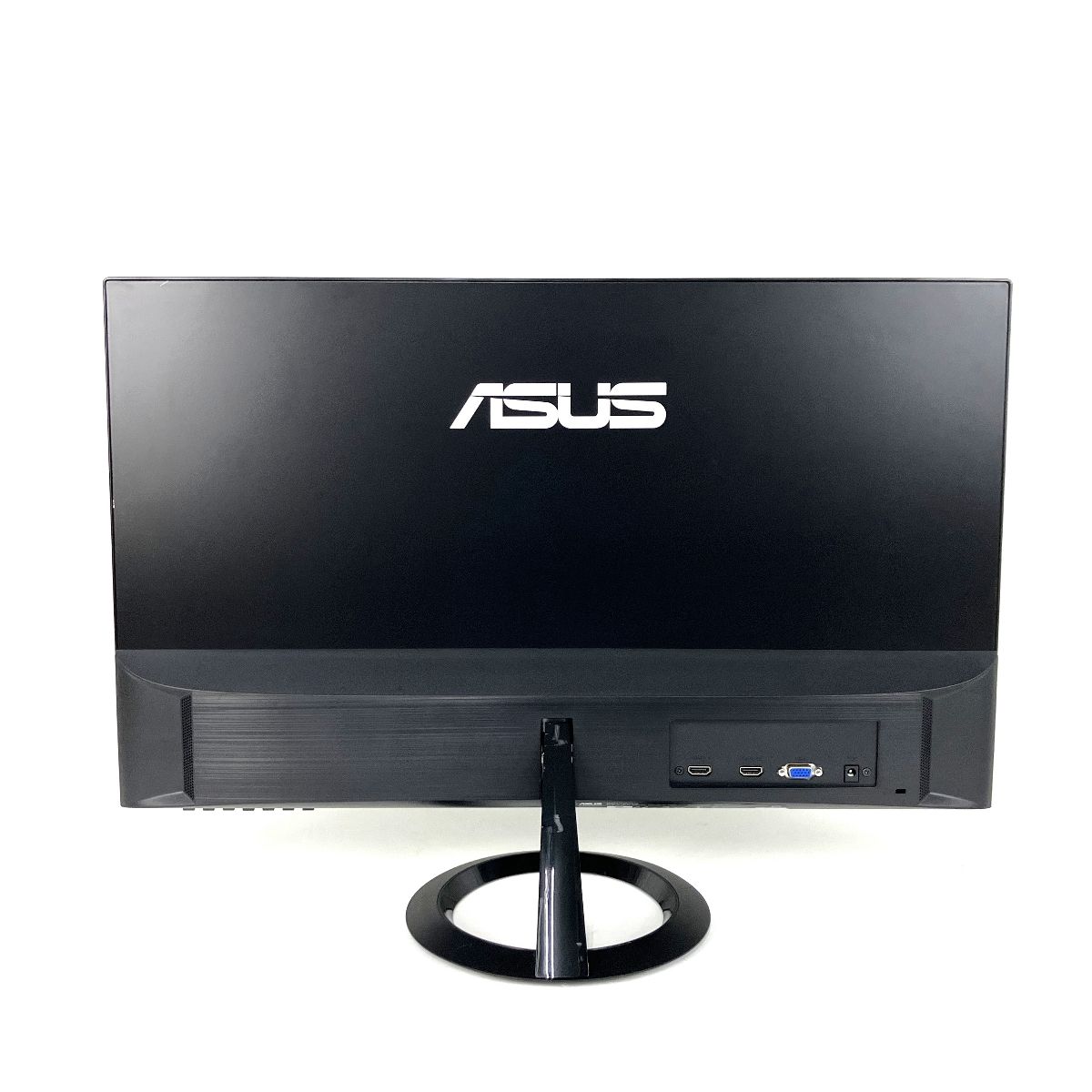 ASUS VZ279 27インチ ディスプレイ モニター 2020年製 中古 N6932710