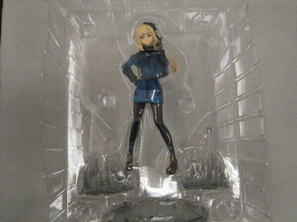 ライネス・エルメロイ・アーチゾルテ フィギュア Amazon.co.jp: fateライネス エルメロイ アーチゾルテ 8分の1