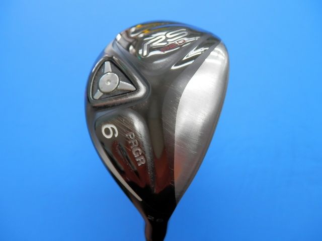 ウェッジ 即決 U25 美品 ピン PING S159