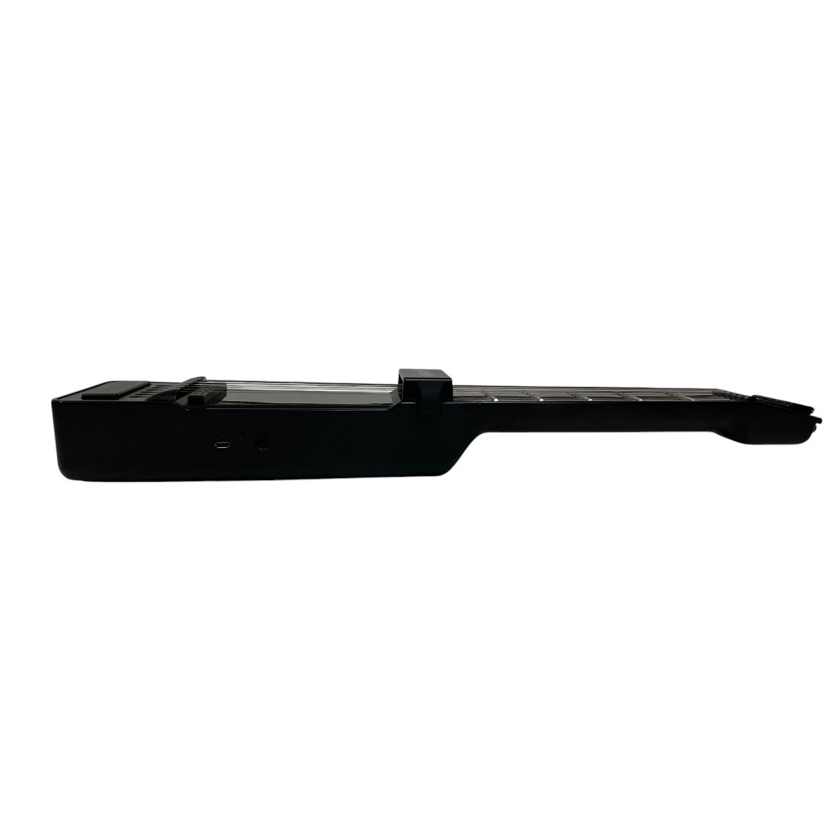 jamstik JSI152100