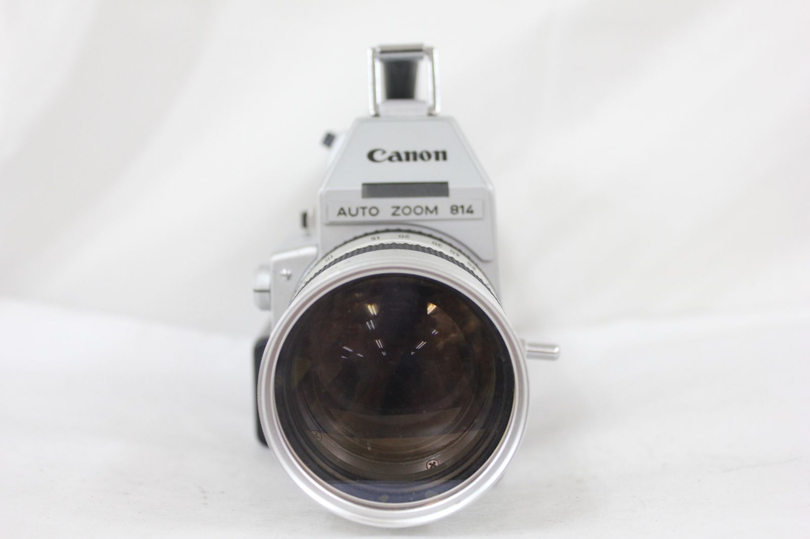 F1.4