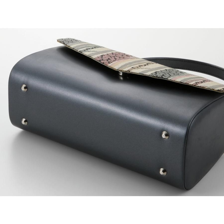 草履バッグセット