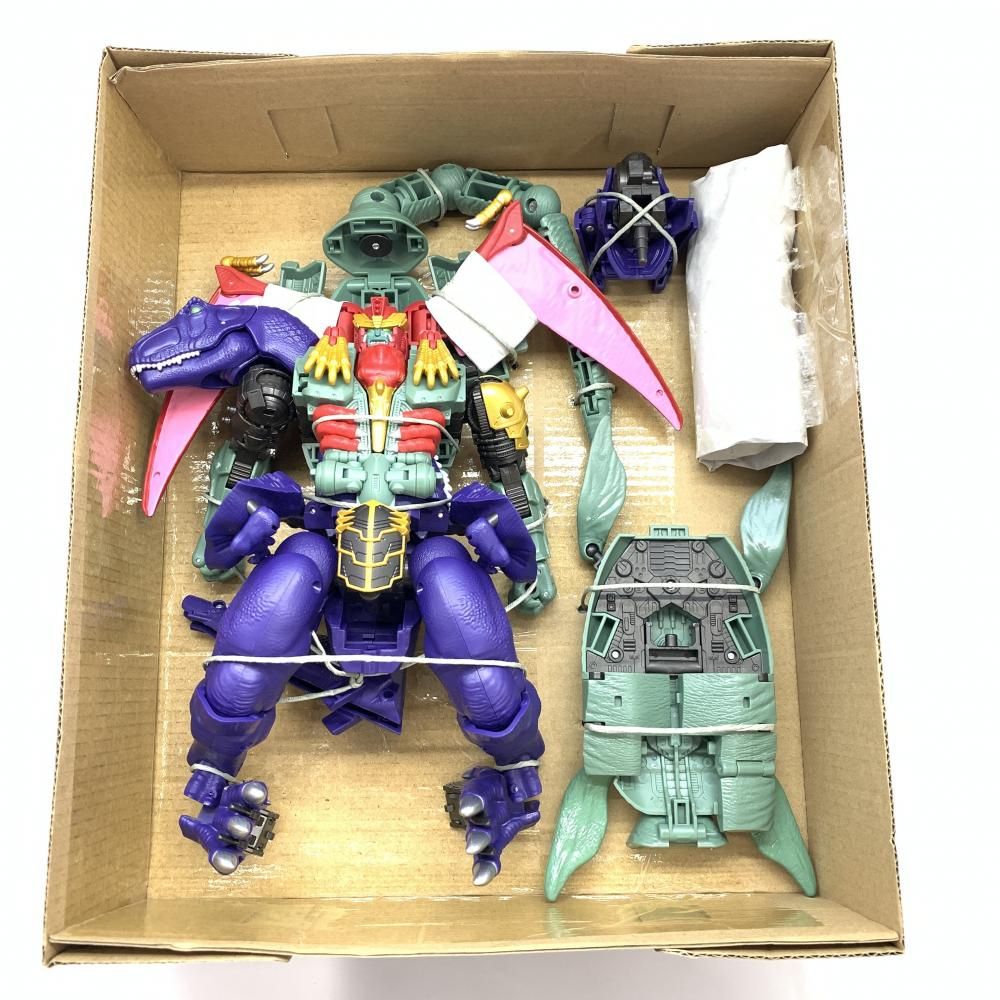 トランスフォーマー トランスフォーマーレガシー TL-69 マグマトロン トランスフォーマー レガシー ユナイテッド TL-69 マグマトロン