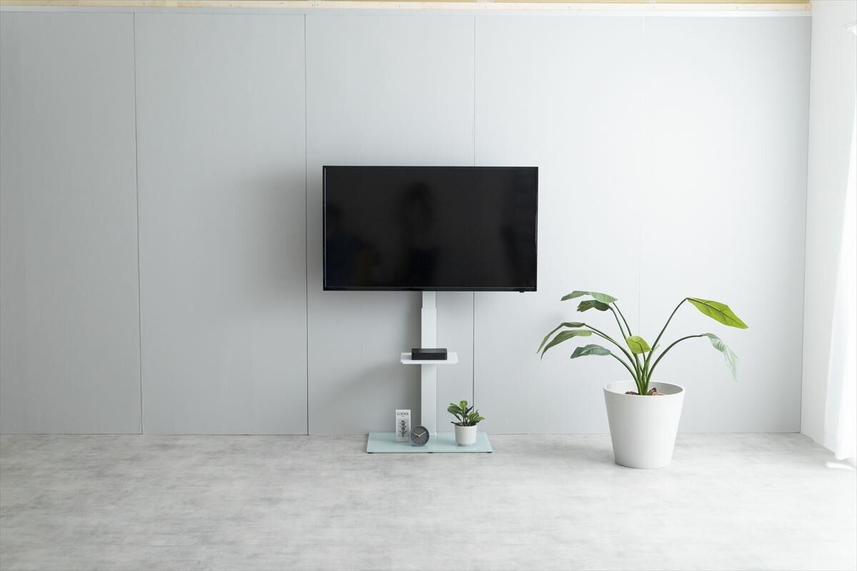 テレビスタンド テレビ台 テレビボード