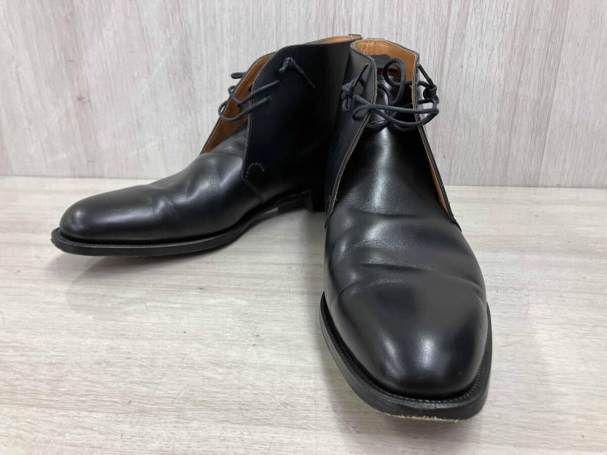 ブラック otsuka ドレスシューズ その他ドレスシューズ 26.5 cm