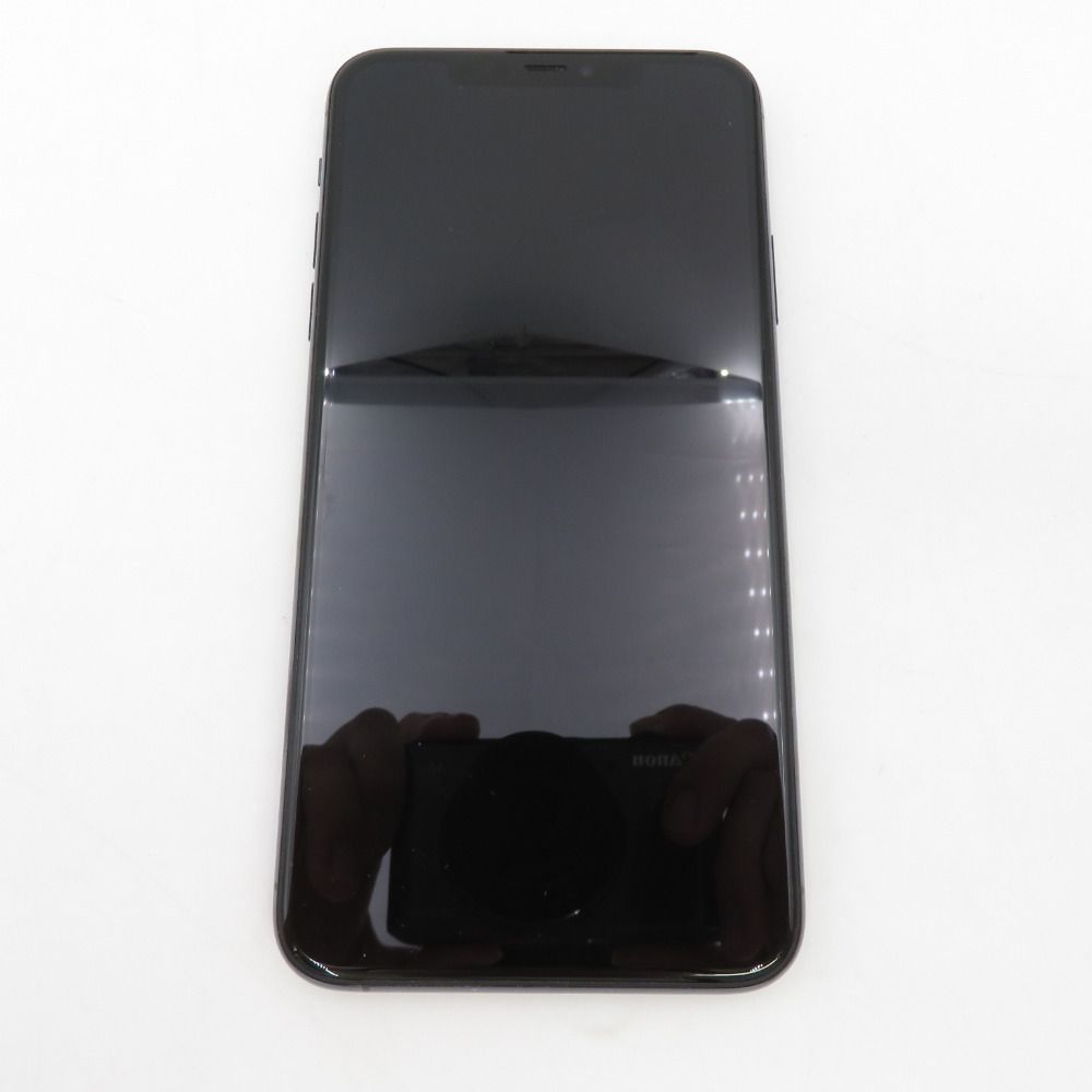 Apple iPhone 11 Pro Max アイフォン イレブン プロ マックス au Apple iPhone 11 Pro Max アイフォン イレブン プロ マックス au