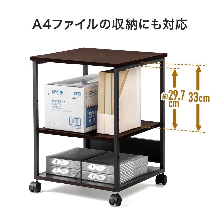 3段 100-LPS013M