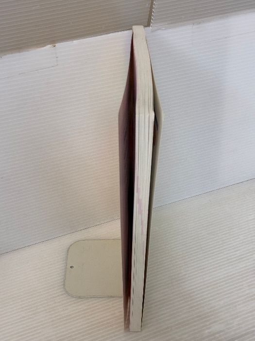 新生児輸液マニュアル―早わかりポイント132 (ネオネイタルケア