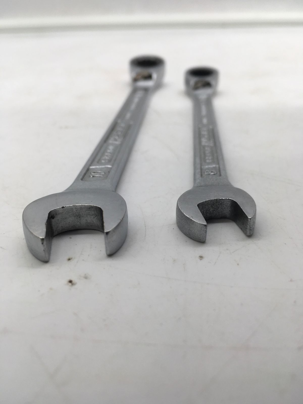 品 〇HAZET|ハゼット コンビネーションレンチ まとめ ITDUD9HJFUT8 エコツール岡崎インター店 M02 HRDEVELOPMENT_JP