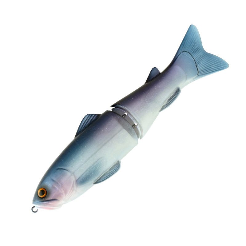 AQUASKY G 45cm LED水槽用ライト ADAアクアスカイ 45cm LED 水槽用