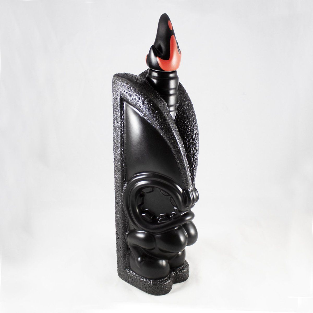 美術品・アンティーク・コレクション Tiki Farm ティキ デカンター