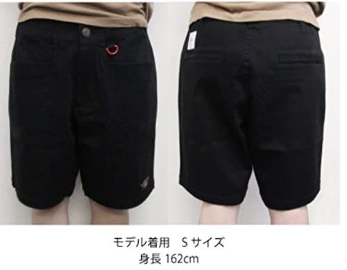 Lサイズ