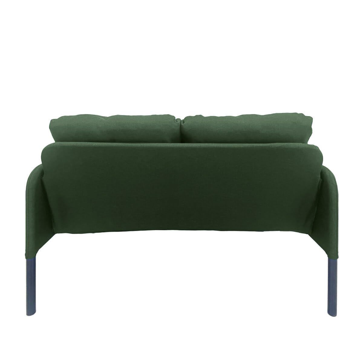 ダークグリーン