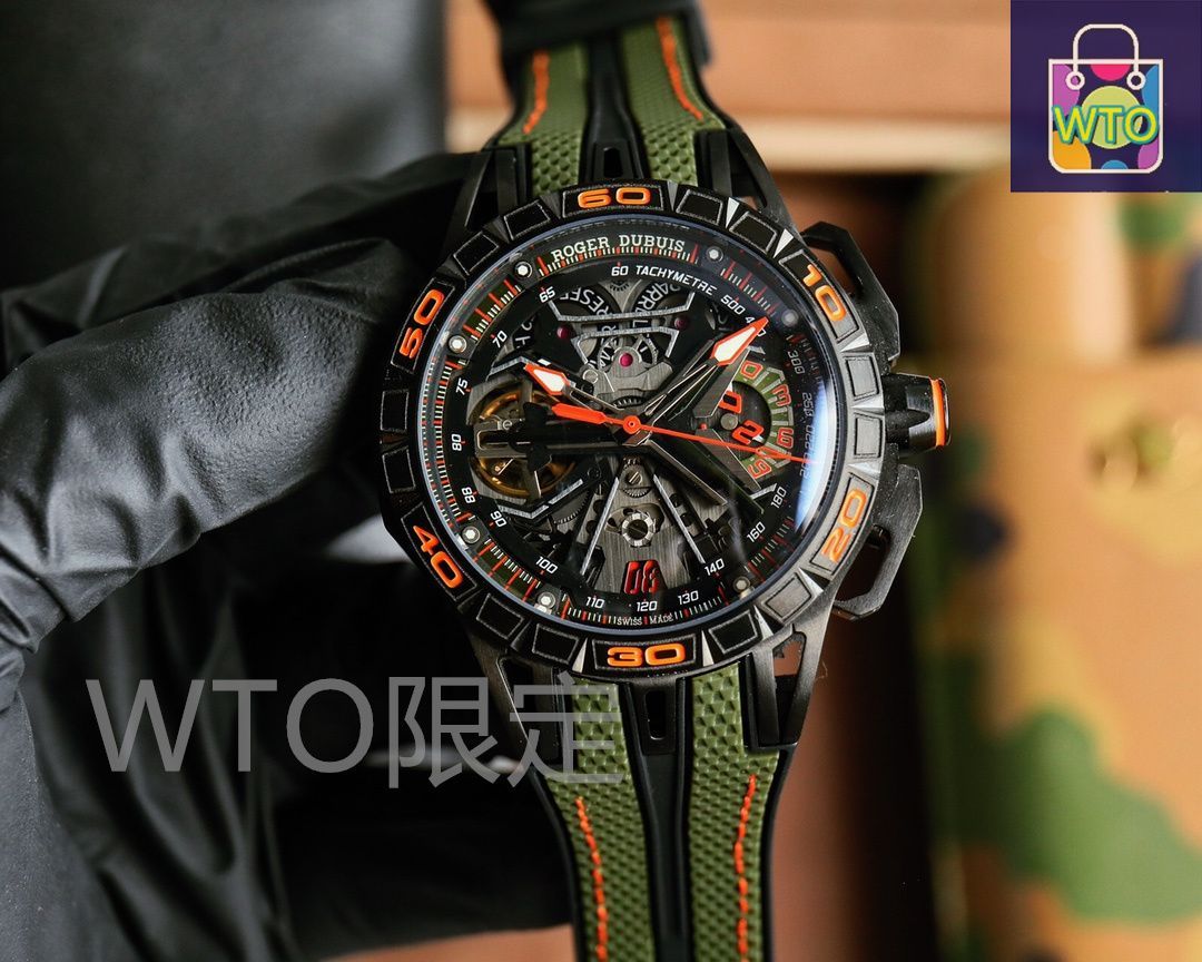 希少】 G-SHOCK ウェイドマン 限定モデル 腕時計 ブルー 新品