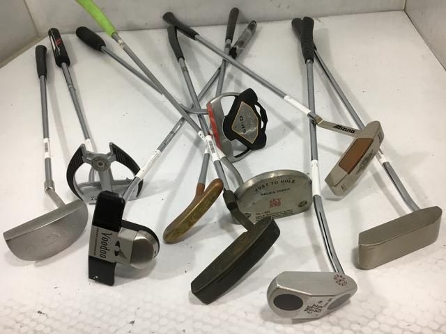 【SIMフリー iPhone7 128GB レッド】#4 まとめ買いOK