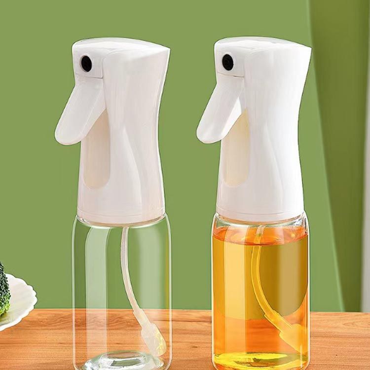 ミスティフィ エアリーミストスプレー マイクロミストスプレー  