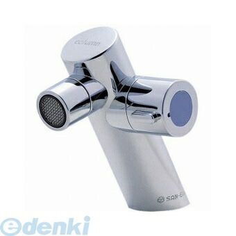 ✧1点物✧1冊✧vintage 注文 X'mas✧mini book✧豆本✧ノート✧