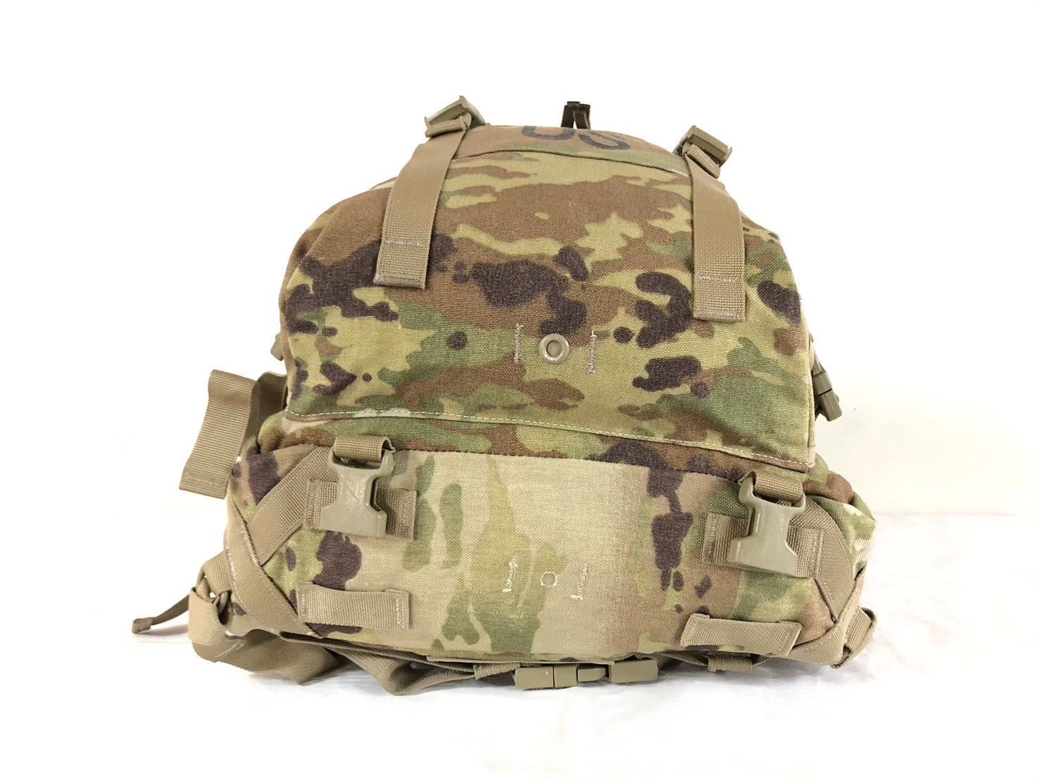 入荷