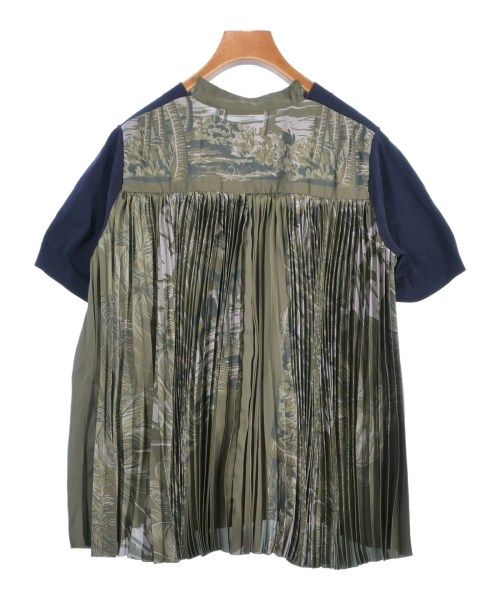 sacai