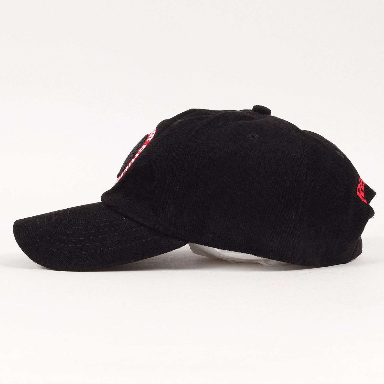 新品 Red Hot Chili Peppers レッドホットチリペッパーズ