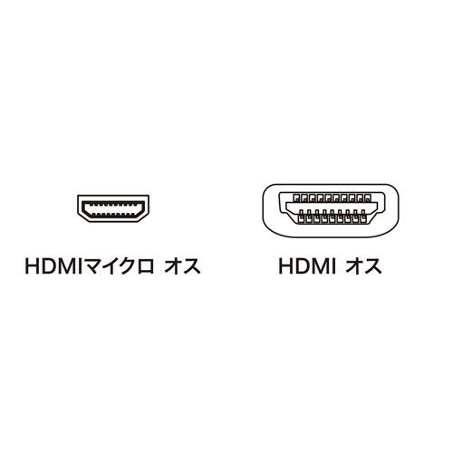 5個セット