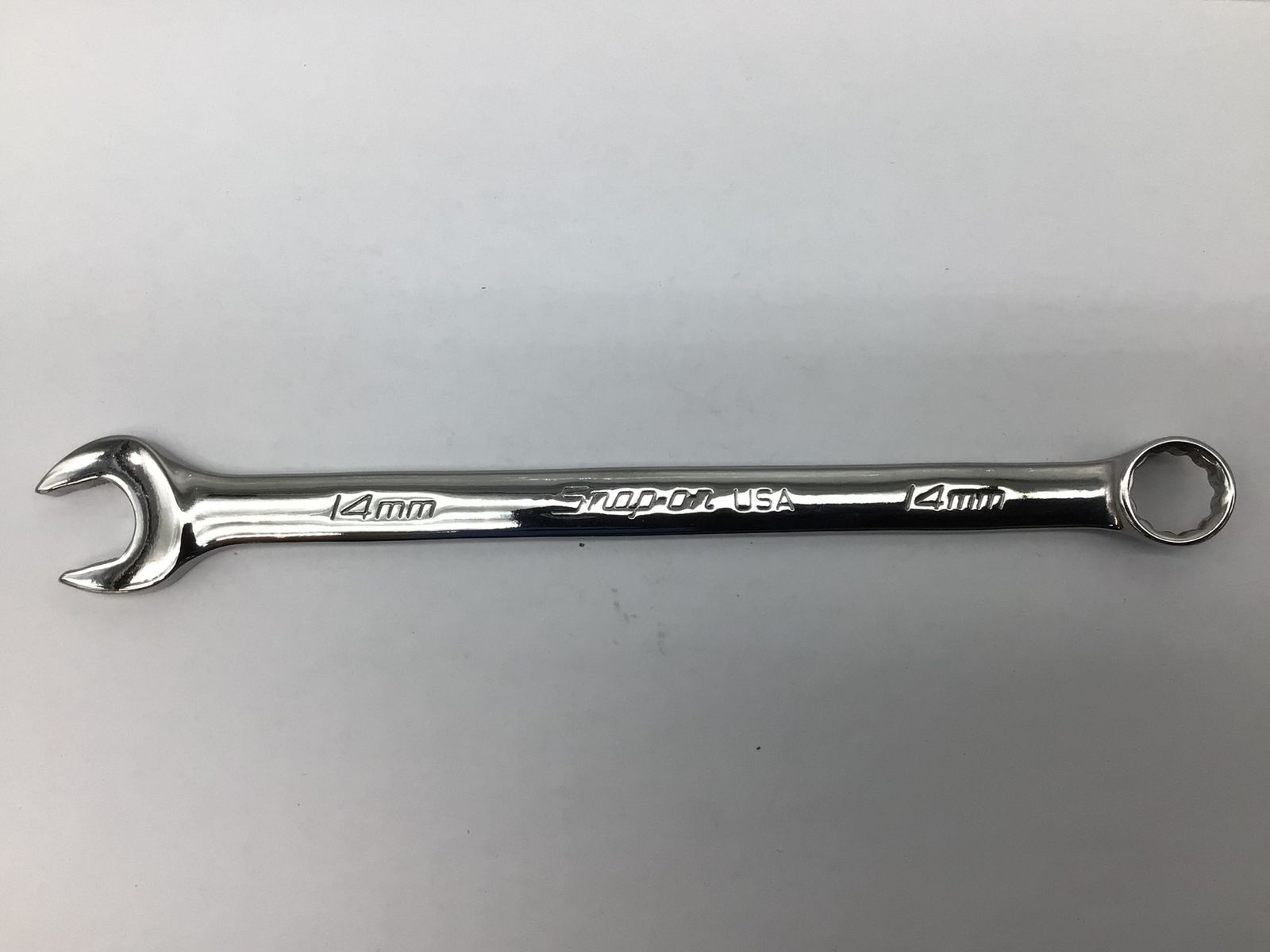 エコツール知立店