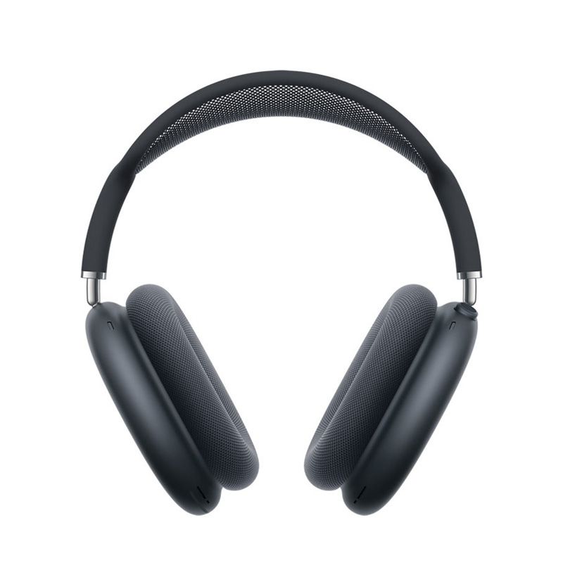 AirPods max 純正品 付属品完備 Lightning AirPods Pro 第2世代