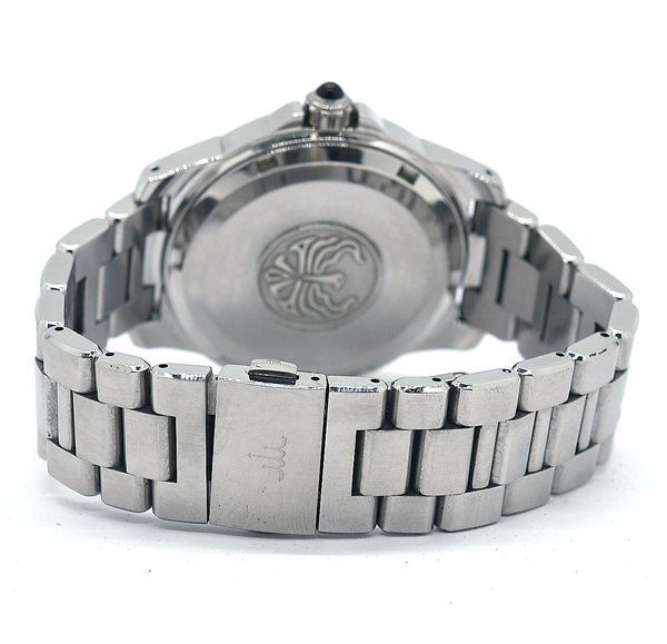 ☆良品！SEIKO セイコー クレドール フェニックス GCBR997 8L75